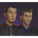 �d�C�O���[�� DENKI GROOVE / J-POP �W�F�[�E�|�b�v / 2008.04.02 / 9th�A���o�� / �������� / CD�{DVD / KSCL-1228-9