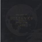 ジュリアナ東京 / THE BEST OF JULIANA'S TOKYO 1993 ザ・ベスト・オブ・ジュリアナTOKYO 1993 / 1993.12.10 / 2CD / AVCD-11163-64