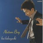 小林桂 / ネイチャー・ボーイ NATURE BOY / 2004.02.11 / コピーコントロールCD仕様 / somethin'else / TOCJ-68061