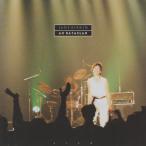 ショッピングバーキン ジェーン・バーキン JANE BIRKIN / ナチュラル ジェーン・バーキン・ファースト・ライヴ / 1988.01.25 / ライブ盤 / 1987年作品 / 35PD-385