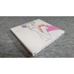 松田聖子 / SEIKO SUITE セイコ・スイート / 2000.07.05 / デビュー20周年記念 / 完全生産限定盤 / 7CD+1DVD / SRCL-4841-4848