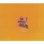 ショッピング宝塚 宝塚歌劇団 月組 / ME AND MY GIRL ミー＆マイガール DVD-BOX / 2008.06.20 / 限定生産 / 5DVD / TCAD-214
