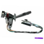 USヘッドライト 1996年から1999年のシボレーアストロヘッドライトディメンマースイッチSMP 93593BS 1997 1997 For 1996-1999 Chevrolet Astro Headlig