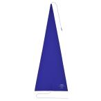 ヤマハ YAMAHA クリーニングスワブ SS ソプラノサックス用