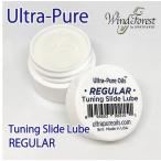 Ultra-Pure �E���g���E�s���A �`���[�j���O�X���C�h�O���X ���Ǌy��