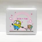 ショッピングミニオン NONAKA　ミニオンリードケースBbクラリネット用