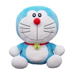 当店ならドラえもんのUFOバルーンをプレゼント！！　セキグチ ドラえもん ぬいぐるみ L【ドラえもん】 699020