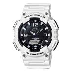 CASIO腕時計 カジュアル チープカシオ CASIO Collection STANDARD AQ-S810WC-7AJH