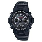 CASIO腕時計 G-SHOCK ジーショック ANALOG