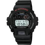 カシオ 腕時計　Gショック  DW-6900-1V CASIO G-SHOCK ジーショック 海外  ...