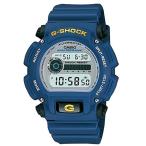 Yahoo! Yahoo!ショッピング(ヤフー ショッピング)カシオ腕時計　Gショック CASIO G-SHOCK ジーショック　並行モデル　DW-9052-2V