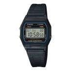 CASIO腕時計 カジュアル チープカシオ CASIO Collection STANDARD F-84W-1QJH