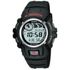 ӻסGå CASIO G-SHOCK å  ͢ǥ:G-2900F-1VDR