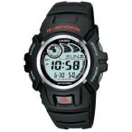 Yahoo! Yahoo!ショッピング(ヤフー ショッピング)カシオ腕時計　Gショック CASIO G-SHOCK ジーショック 海外 逆輸入モデル:G-2900F-1VDR