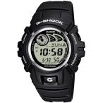 Yahoo! Yahoo!ショッピング(ヤフー ショッピング)カシオ腕時計　Gショック CASIO G-SHOCK ジーショック 海外 逆輸入モデル:G-2900F-8