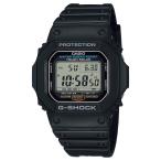 Yahoo! Yahoo!ショッピング(ヤフー ショッピング)CASIO腕時計 G-SHOCK ジーショック ORIGIN 5600シリーズ　タフソーラー SERIES G-5600UE-1JF　国内正規品