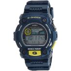 Yahoo! Yahoo!ショッピング(ヤフー ショッピング)CASIO カシオ腕時計 G-SHOCK Ｇショック G-7900-2 デジタル デジタル 海外・並行・逆輸入（G-7900-2）