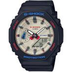 CASIOӻ G-SHOCK å ANALOG-DIGITAL GMA SERIES GMA-S2100WT-1AJF