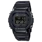 Yahoo! Yahoo!ショッピング(ヤフー ショッピング)CASIO腕時計 　電波ソーラー　フルメタル　G-SHOCK ジーショック 　GMW-B5000シリーズ　 GMW-B5000GD-1JF　