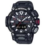 CASIOӻ G-SHOCK å MASTER OF G - AIR GRAVITYMASTER GR-B200-1AJF