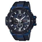 Yahoo! Yahoo!ショッピング(ヤフー ショッピング)CASIO腕時計 G-SHOCK ジーショック G-STEEL GST-B100 Carbon Series GST-B100XB-2AJF