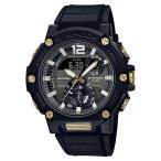 Yahoo! Yahoo!ショッピング(ヤフー ショッピング)CASIO腕時計 G-SHOCK ジーショック G-STEEL GST-B300 Series GST-B300B-1AJF