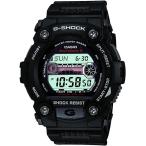 Yahoo! Yahoo!ショッピング(ヤフー ショッピング)カシオ腕時計　CASIO Gショック G-SHOCK ジーショック　メンズ電波腕時計/タフソーラー/タイト・ムーン　GW-7900-1 海外/並行/逆輸入モデル GW-7900-1