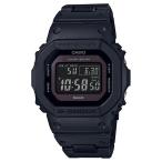 Yahoo! Yahoo!ショッピング(ヤフー ショッピング)CASIO腕時計　電波ソーラー G-SHOCK ジーショック ORIGIN 5600シリーズ GW-B5600BC-1BJF