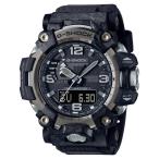 Yahoo! Yahoo!ショッピング(ヤフー ショッピング)CASIO腕時計 G-SHOCK ジーショック MASTER OF G - LAND MUDMASTER GWG-2000-1A1JF