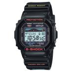 Yahoo! Yahoo!ショッピング(ヤフー ショッピング)CASIO腕時計 G-SHOCK ジーショック G-LIDE GWX-5600 Series GWX-5600-1JF