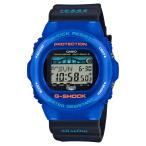 Yahoo! Yahoo!ショッピング(ヤフー ショッピング)訳あり　外装紙箱に少し破れあり　CASIO腕時計 G-SHOCK ジーショック G-LIDE GWX-5700 Series GWX-5700K-2JR