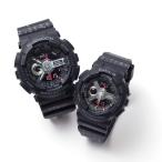 G-SHOCK