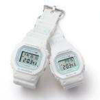 CASIO腕時計 G-SHOCK ジーショック G Presents Lover's Collect ...