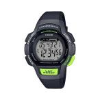 Yahoo! Yahoo!ショッピング(ヤフー ショッピング)CASIO腕時計 カジュアル チープカシオ CASIO Collection SPORTS LWS-1000H-1AJH