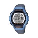 Yahoo! Yahoo!ショッピング(ヤフー ショッピング)CASIO腕時計 カジュアル チープカシオ CASIO Collection SPORTS LWS-2000H-2AJH