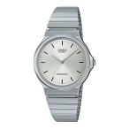 CASIO腕時計 カジュアル チープカシオ CASIO Collection STANDARD MQ-24D-7EJH