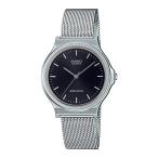 CASIO腕時計 カジュアル チープカシオ CASIO Collection STANDARD MQ-24M-1EJH