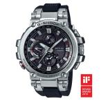 CASIO腕時計 G-SHOCK MTG  MTG-B1000 Series MTG-B1000-1 ...