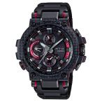 CASIO腕時計 G-SHOCK MTG  MTG-B1000 Carbon Series MTG- ...