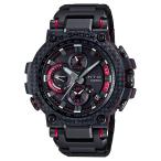 CASIO腕時計 G-SHOCK MTG  MT