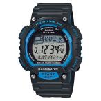 Yahoo! Yahoo!ショッピング(ヤフー ショッピング)CASIO腕時計 スタンダード CASIO Collection SPORTS STL-S100H-2AJH