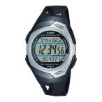 Yahoo! Yahoo!ショッピング(ヤフー ショッピング)CASIO腕時計 スタンダード CASIO Collection SPORTS STR-300CJ-1JH