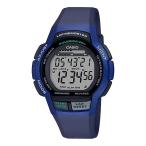 Yahoo! Yahoo!ショッピング(ヤフー ショッピング)CASIO腕時計 スタンダード CASIO Collection SPORTS WS-1000H-2AJH