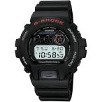並行輸入品　カシオ 腕時計　Gショック  DW-6900-1V CASIO G-SHOCK DW-6 ...