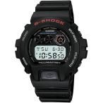 並行輸入品　カシオ 腕時計　Gショック  DW-6900-1V CASIO G-SHOCK DW-6 ...