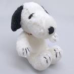 PEANUTSＨＵＧＨＵＧスヌーピ...