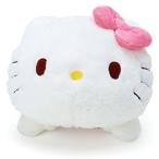 サンリオHAIHAIハイハイハロー...