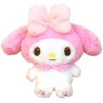 ぬいぐるみ