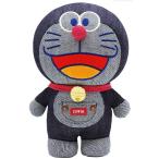 EDWIN・ドラえもん　ぬいぐるみ　立ち
