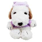 スヌーピーフワクタＦＵＷＡＫＵＴＡ...